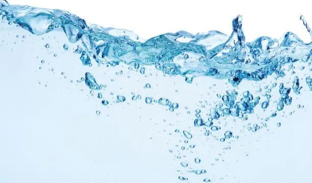 Siemens разширява дигиталното си портфолио за управление на води и отпадъци